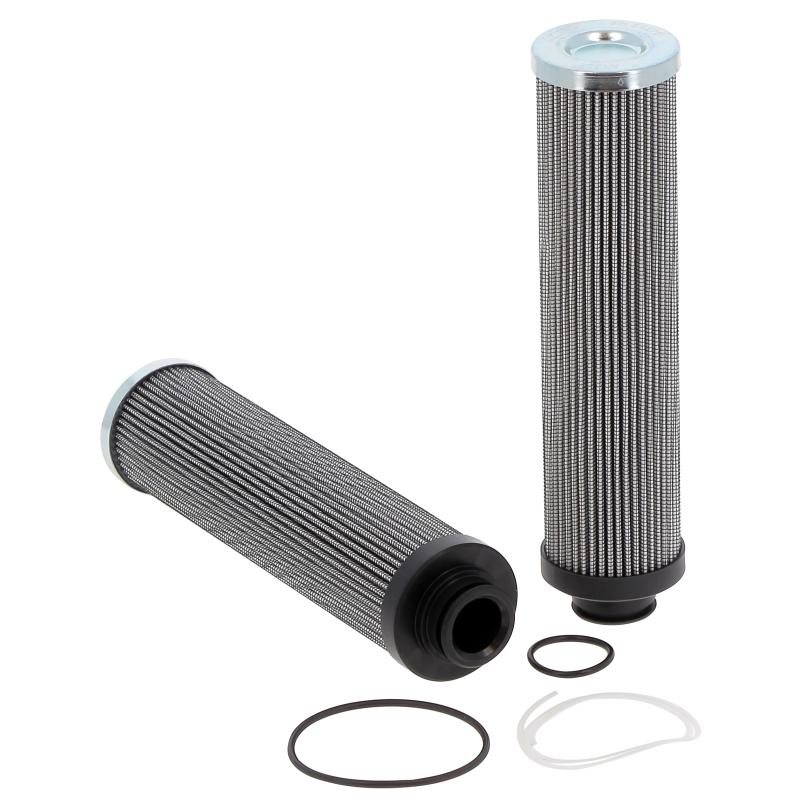 Hifi Hydraulic Filter SH 51276 – OEM Filter Part – Roladex UK