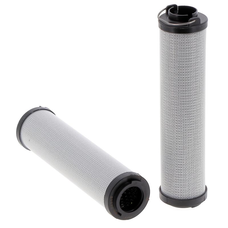Hifi Hydraulic Filter SH 74015 – OEM Filter Part – Roladex UK