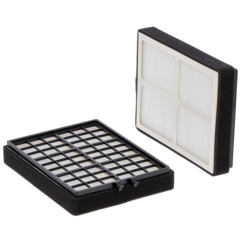 Hifi Cabin Air Filter SC 60059 – OEM Filter Part – Roladex UK