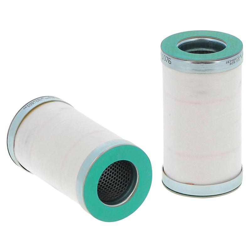 Hifi Air/Oil Separator OA 1076 – OEM Filter Part – Roladex UK