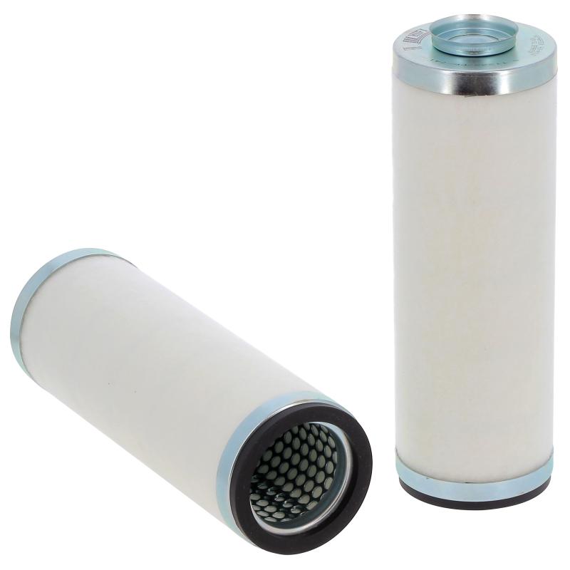 Hifi Air/Oil Separator OA 1125 – OEM Filter Part – Roladex UK