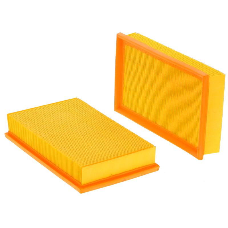 Hifi Air Filter SA 641 – OEM Filter Part – Roladex UK
