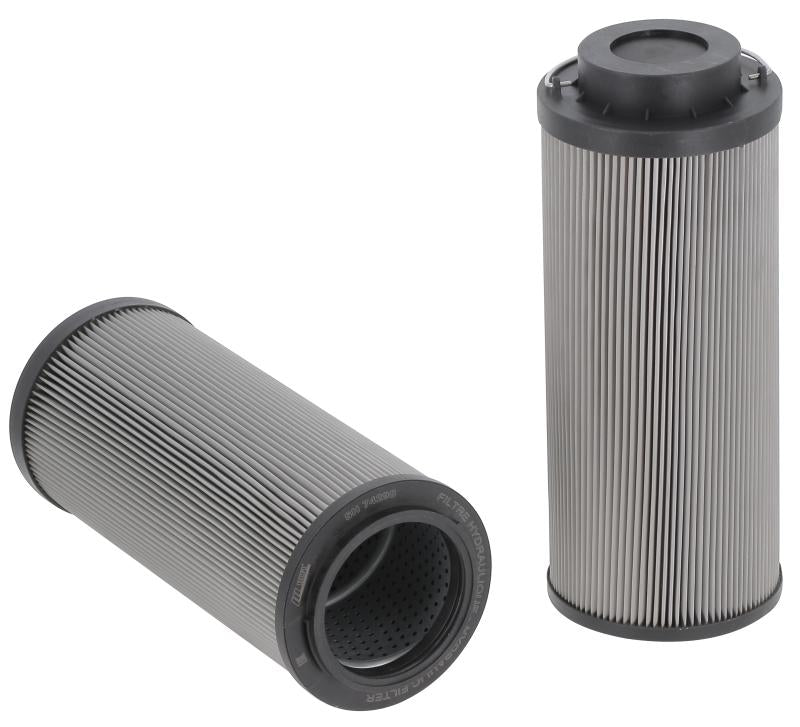 Hifi Hydraulic Filter SH 74298 – OEM Filter Part – Roladex UK