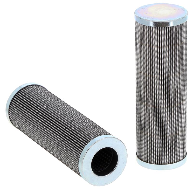 Hifi Hydraulic Filter SH 84034 – OEM Filter Part – Roladex UK