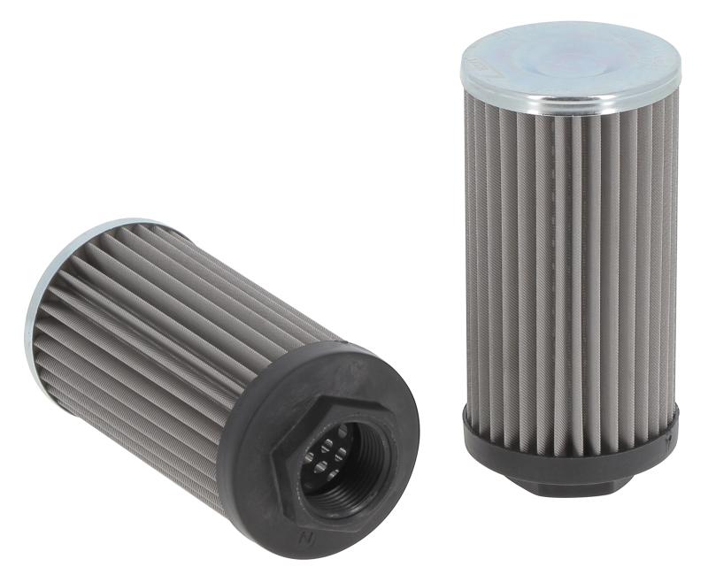 Hifi Hydraulic Filter SH 77631 – OEM Filter Part – Roladex UK