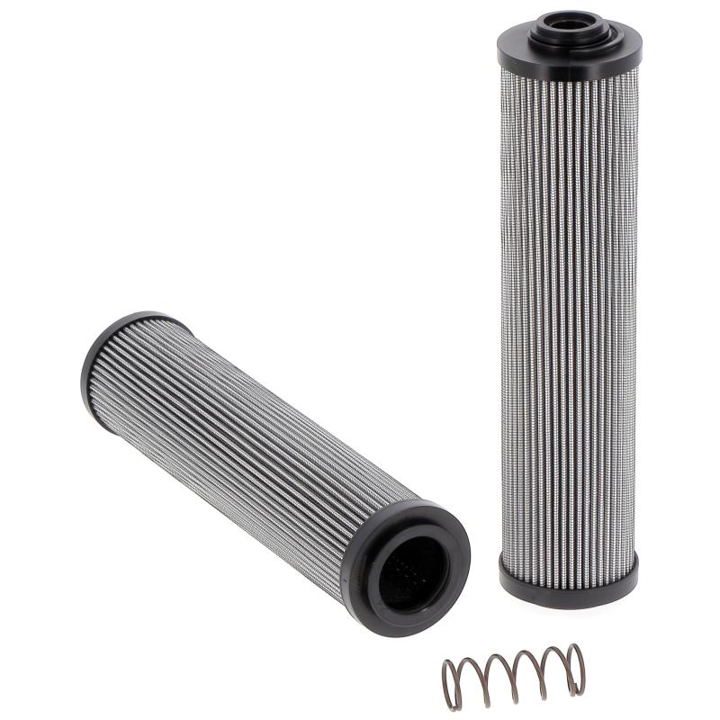 Hifi Hydraulic Filter SH 62212 – OEM Filter Part – Roladex UK