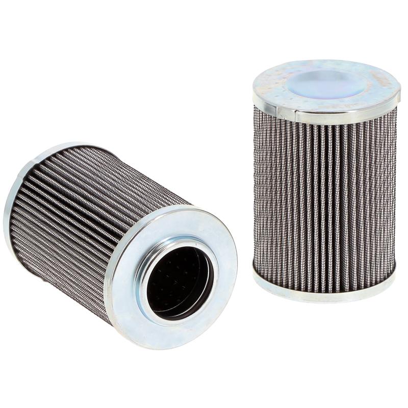 Hifi Hydraulic Filter SH 63964 – OEM Filter Part – Roladex UK