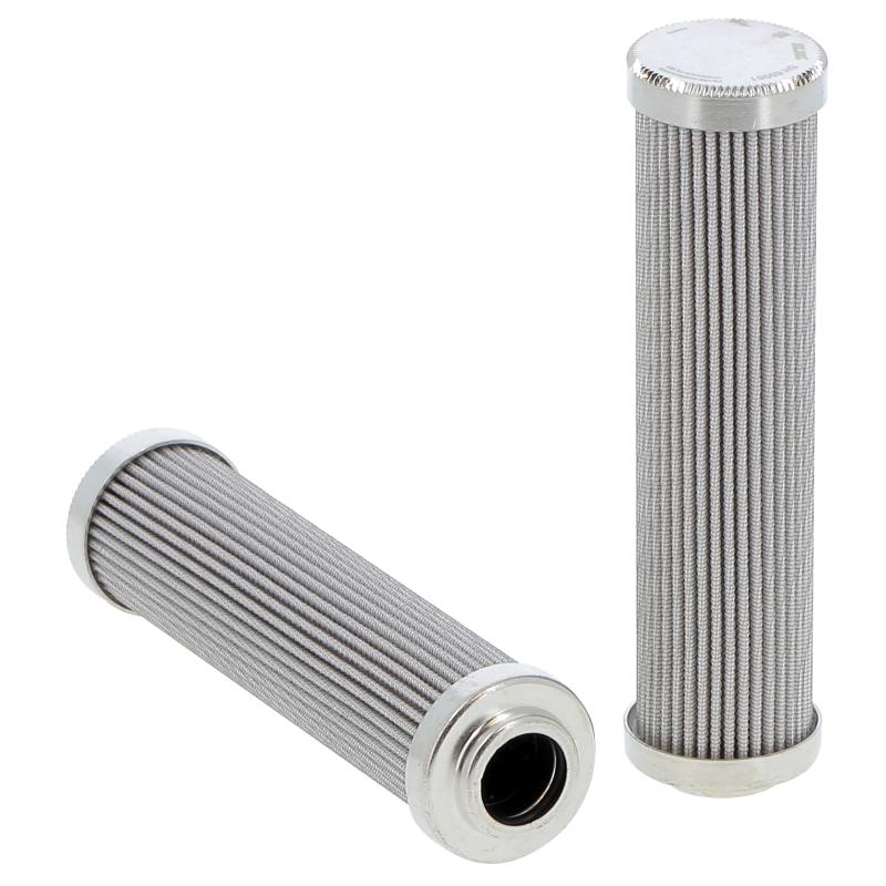 Hifi Hydraulic Filter SH 65051 – OEM Filter Part – Roladex UK