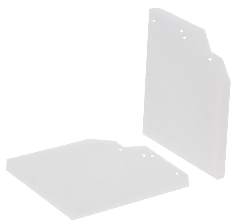 Hifi Air Filter SC 60204 – OEM Filter Part – Roladex UK