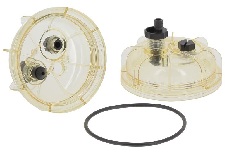 Hifi Bowl MO 3916 – OEM Filter Part – Roladex UK