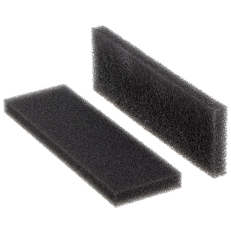 Hifi Cabin Air Filter SC 50279 – OEM Filter Part – Roladex UK
