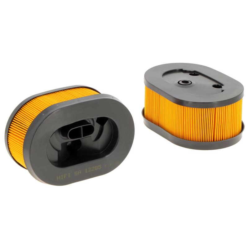 Hifi Air Filter SA 12285 – OEM Filter Part – Roladex UK
