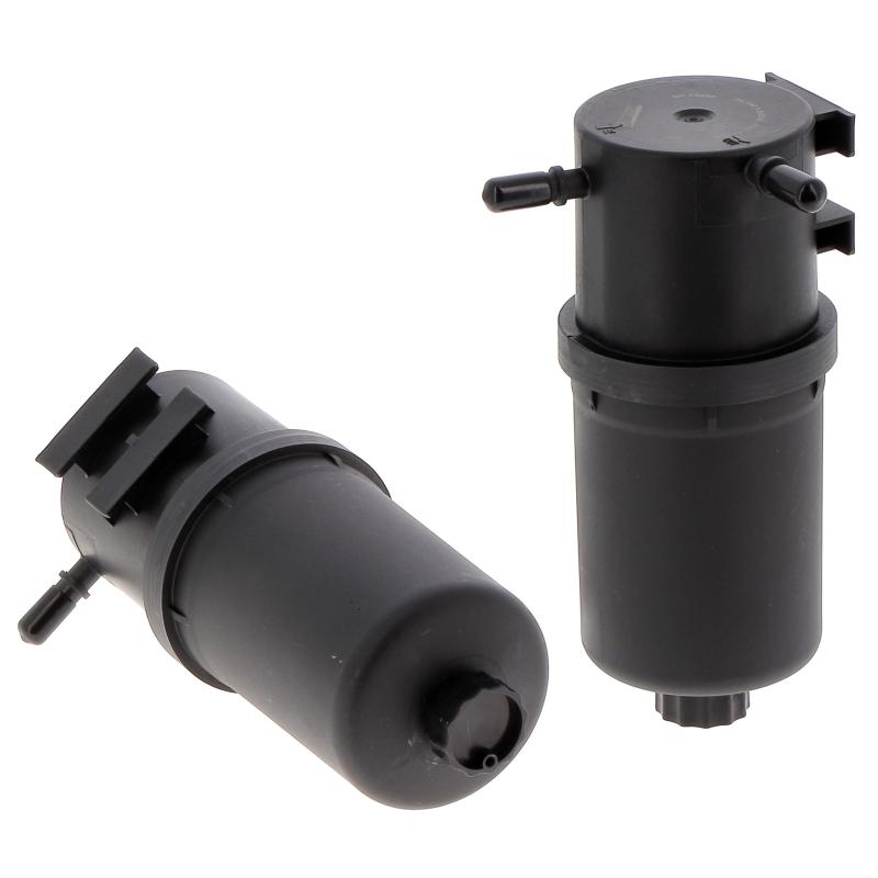 Hifi Fuel Filter SN 70360 – OEM Filter Part – Roladex UK