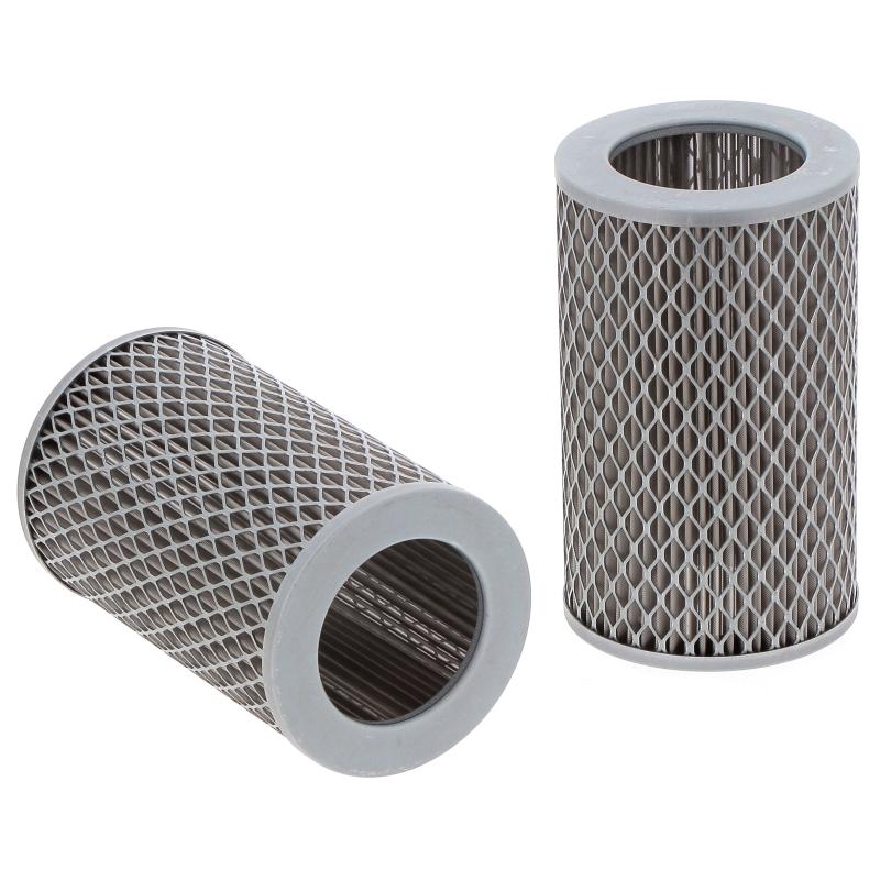 Hifi Hydraulic Filter SH 63041 – OEM Filter Part – Roladex UK