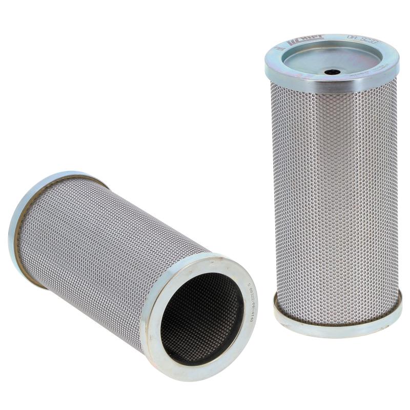 Hifi Air/Oil Separator OA 9233 – OEM Filter Part – Roladex UK