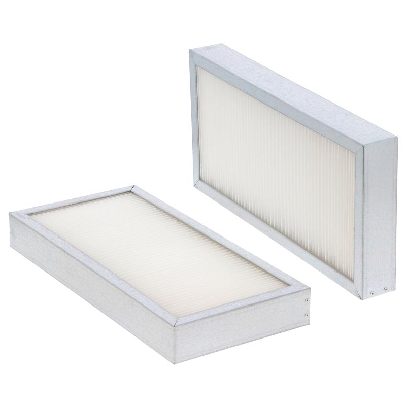 Hifi Cabin Air Filter SC 50058 – OEM Filter Part – Roladex UK