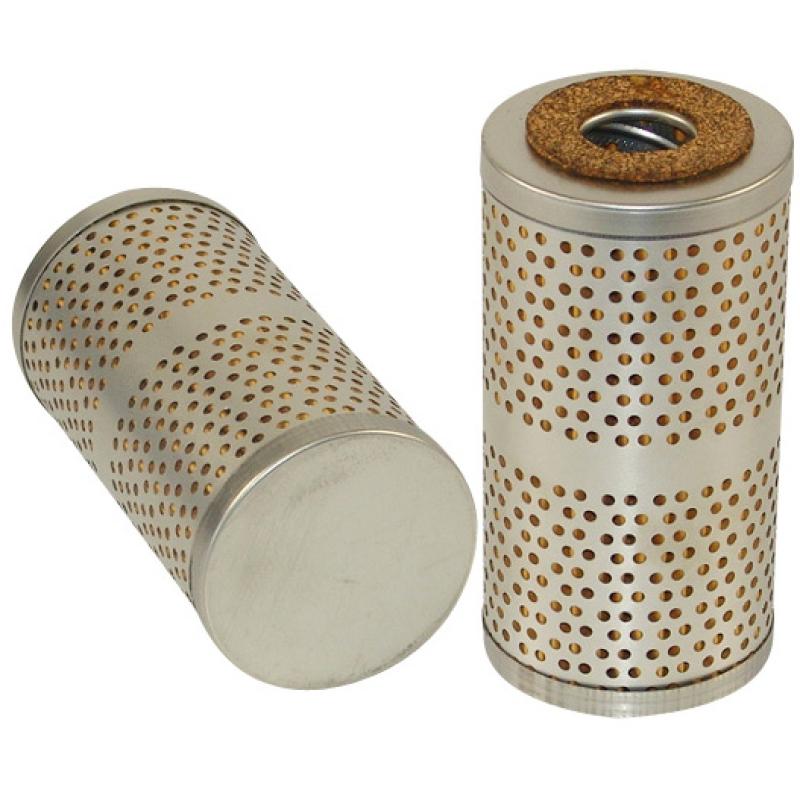 Hifi Hydraulic Filter SH 66479 – OEM Filter Part – Roladex UK