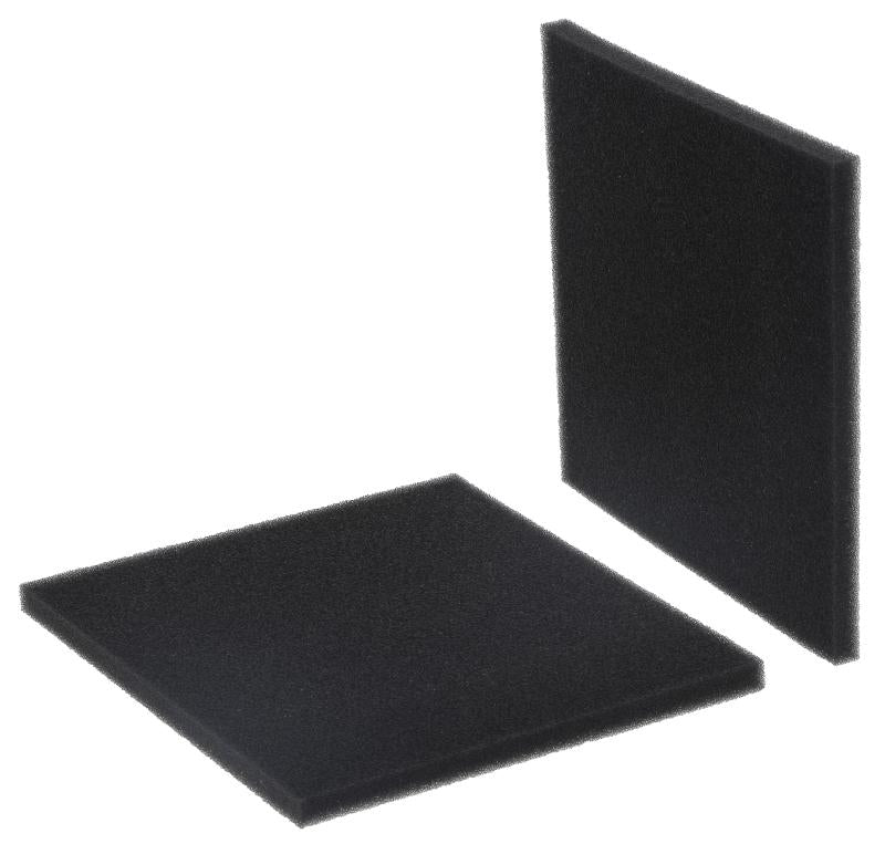 Hifi Cabin Air Filter SC 60203 – OEM Filter Part – Roladex UK