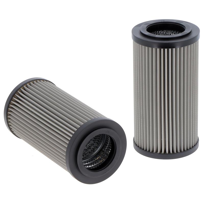Hifi Hydraulic Filter SH 93065 – OEM Filter Part – Roladex UK