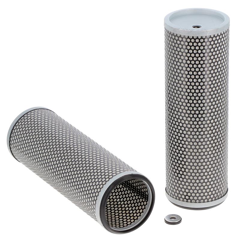 Hifi Air Filter SA 18145 – OEM Filter Part – Roladex UK