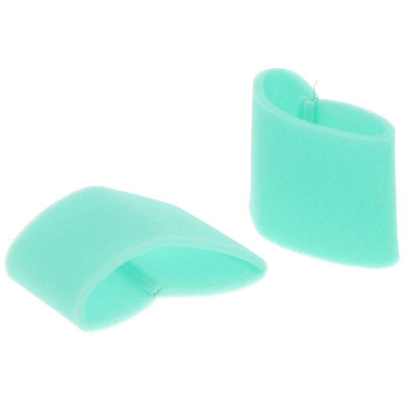 Hifi Air Filter SA 22727 – OEM Filter Part – Roladex UK
