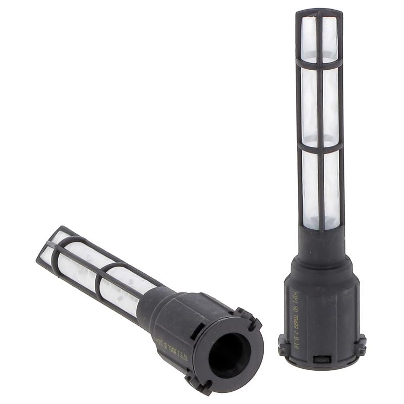 Hifi Urea Filter SD 70439 – OEM Filter Part – Roladex UK