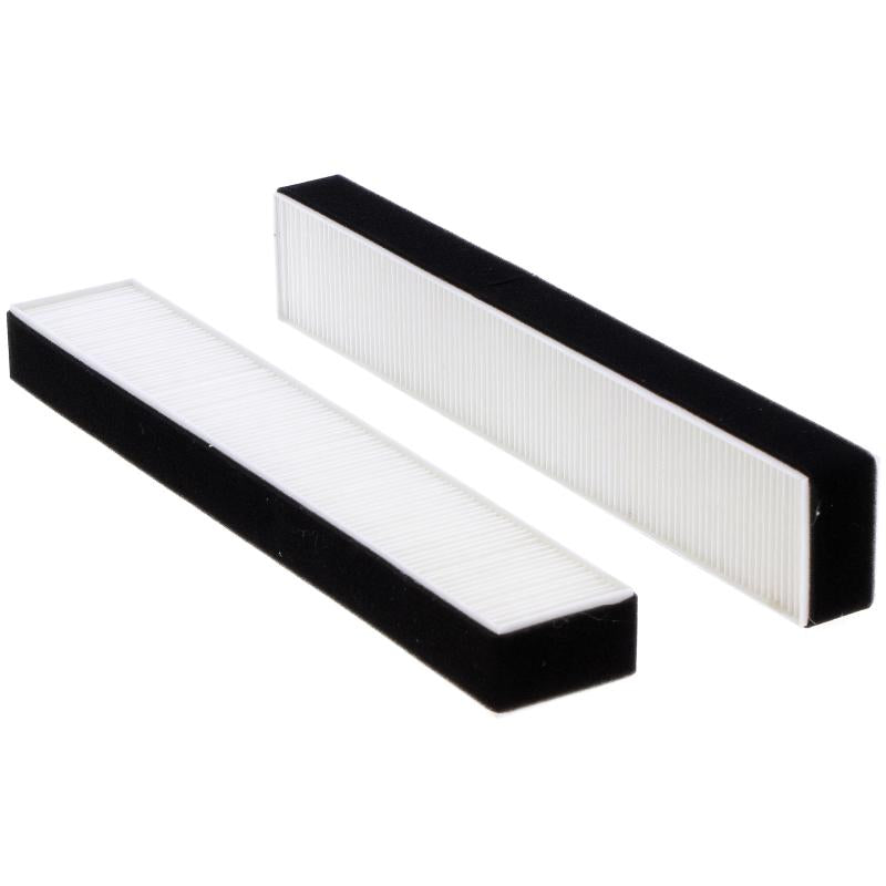 Hifi Cabin Air Filter SC 80131 – OEM Filter Part – Roladex UK