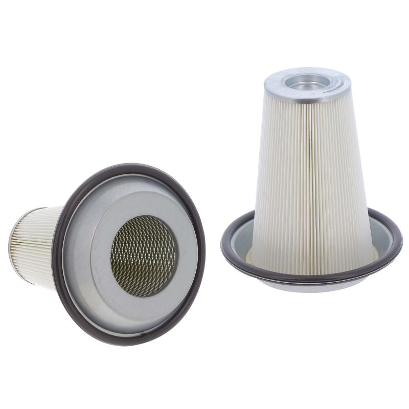Hifi Air Filter ASR 969003AG018 – OEM Filter Part – Roladex UK