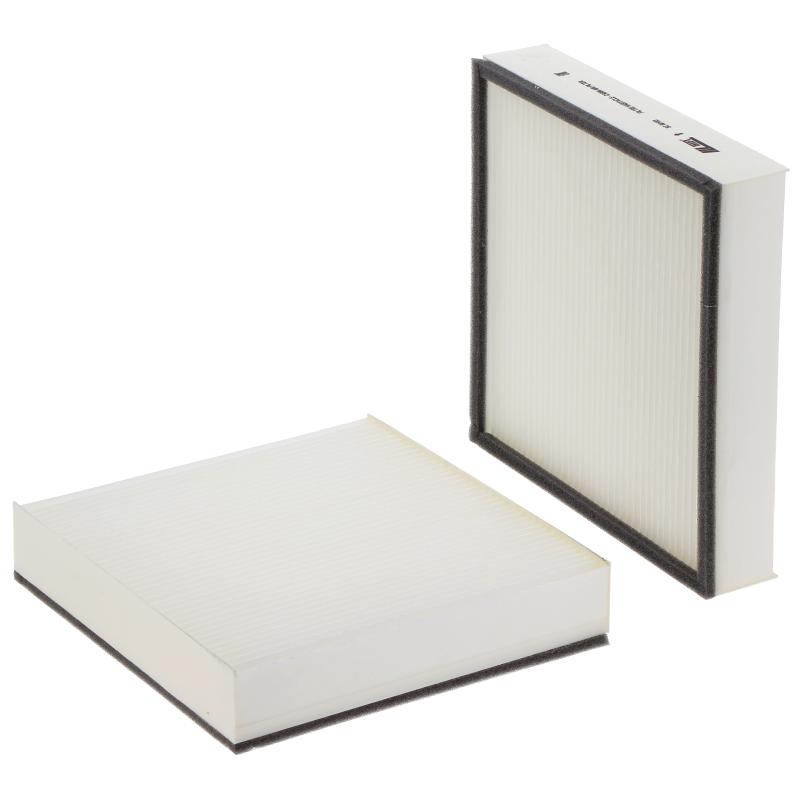 Hifi Cabin Air Filter SC 60103 – OEM Filter Part – Roladex UK
