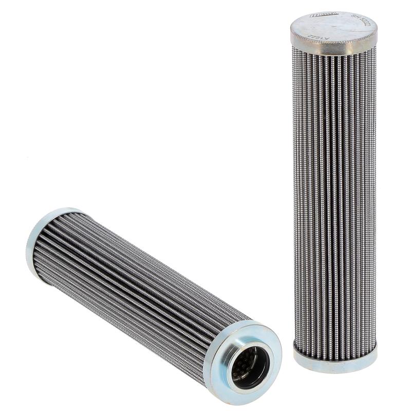 Hifi Hydraulic Filter SH 52222 – OEM Filter Part – Roladex UK