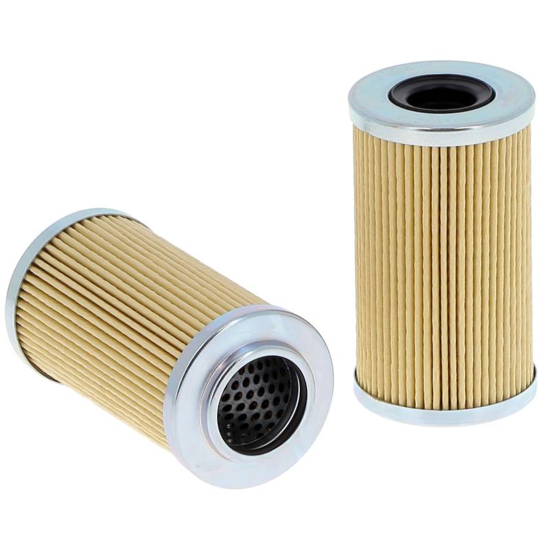 Hifi Hydraulic Filter SH 64213 – OEM Filter Part – Roladex UK