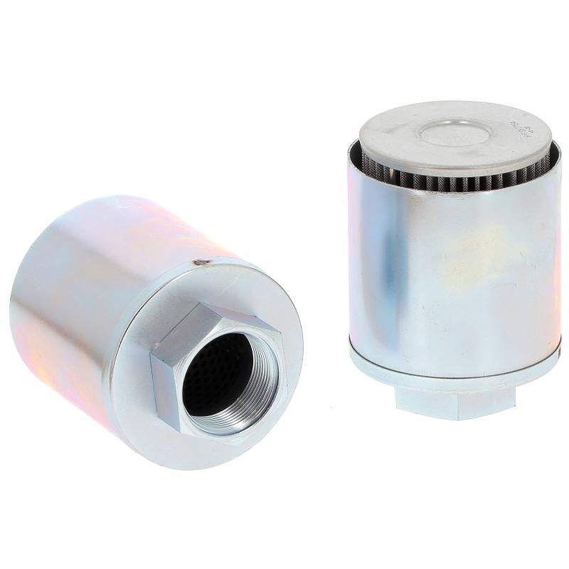 Hifi Hydraulic Filter SH 77154 – OEM Filter Part – Roladex UK