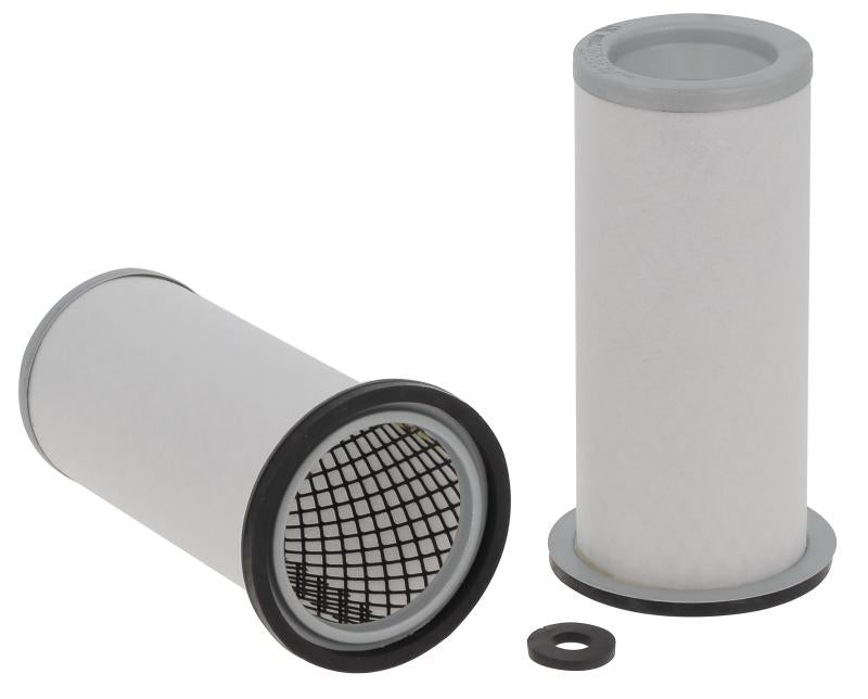 Hifi Air Filter SA 17468 – OEM Filter Part – Roladex UK