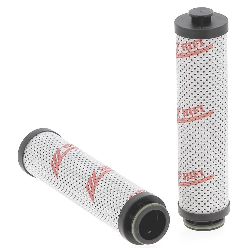 Hifi Hydraulic Filter SH 87780 V – OEM Filter Part – Roladex UK