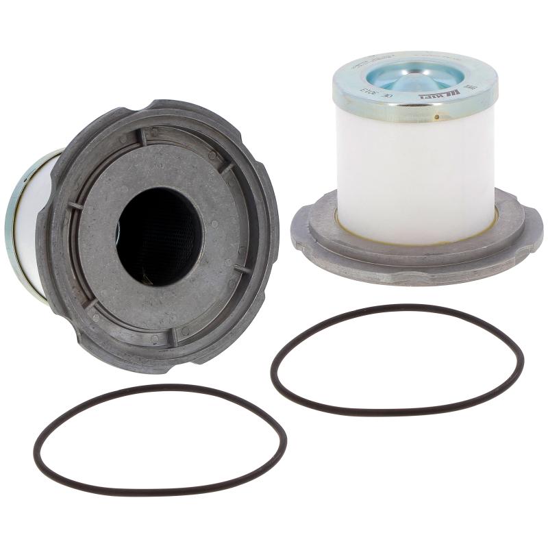 Hifi Air/Oil Separator OE 3013 – OEM Filter Part – Roladex UK