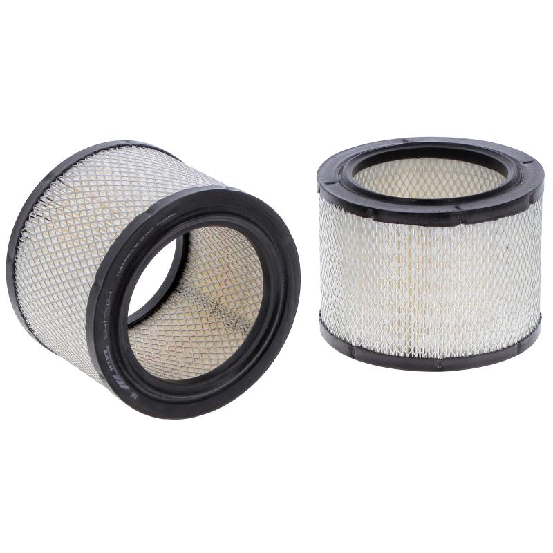 Hifi Air Filter SA 19024 – OEM Filter Part – Roladex UK