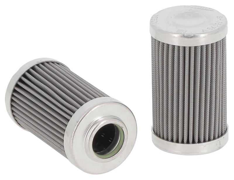 Hifi Hydraulic Filter SH 75173 V – OEM Filter Part – Roladex UK