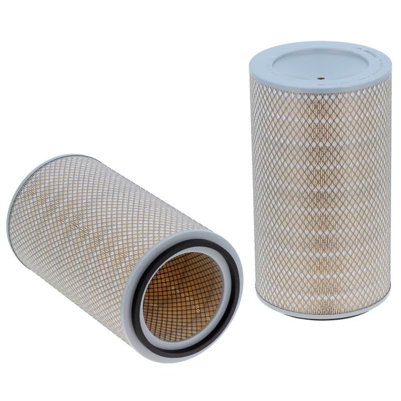 Hifi Air Filter SA 18271 – OEM Filter Part – Roladex UK
