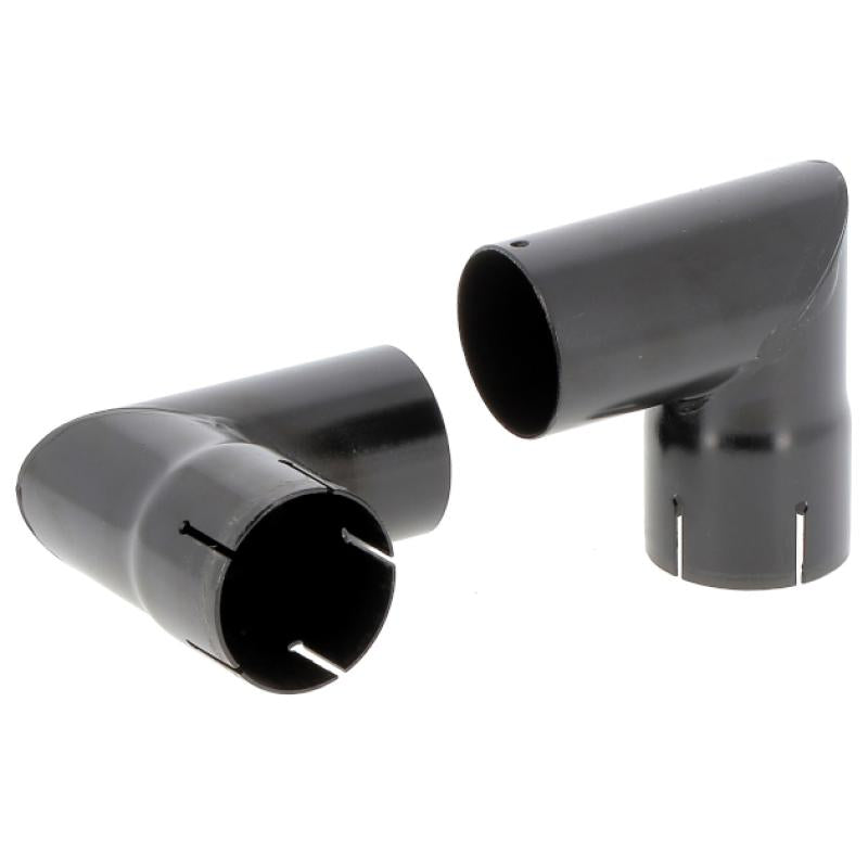 Hifi 90° Elbow SAT 03SCM044001 – OEM Filter Part – Roladex UK
