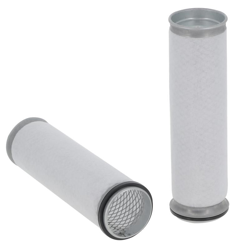 Hifi Air Filter SA 18258 – OEM Filter Part – Roladex UK