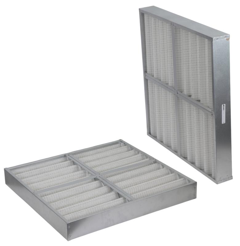 Hifi Air Filter NN 3349 GSNT – OEM Filter Part – Roladex UK