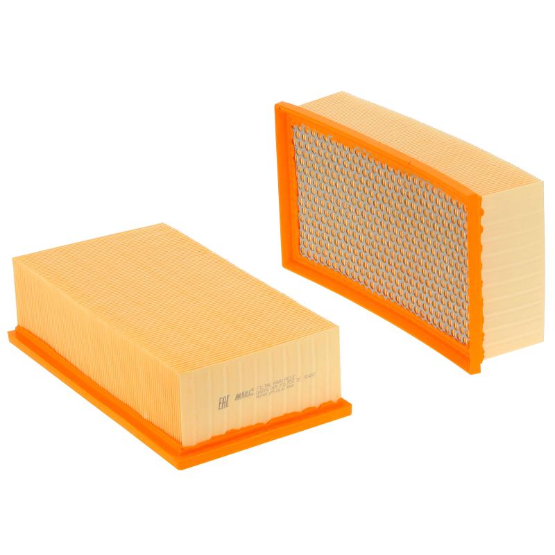 Hifi Cabin Air Filter SC 90452 – OEM Filter Part – Roladex UK