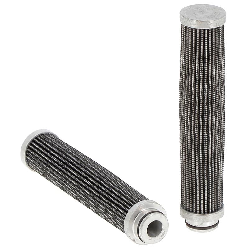 Hifi Hydraulic Filter SH 70253 – OEM Filter Part – Roladex UK