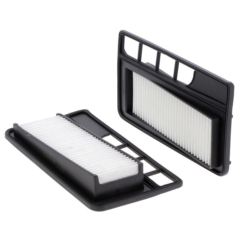 Hifi Air Filter SA 5227 – OEM Filter Part – Roladex UK