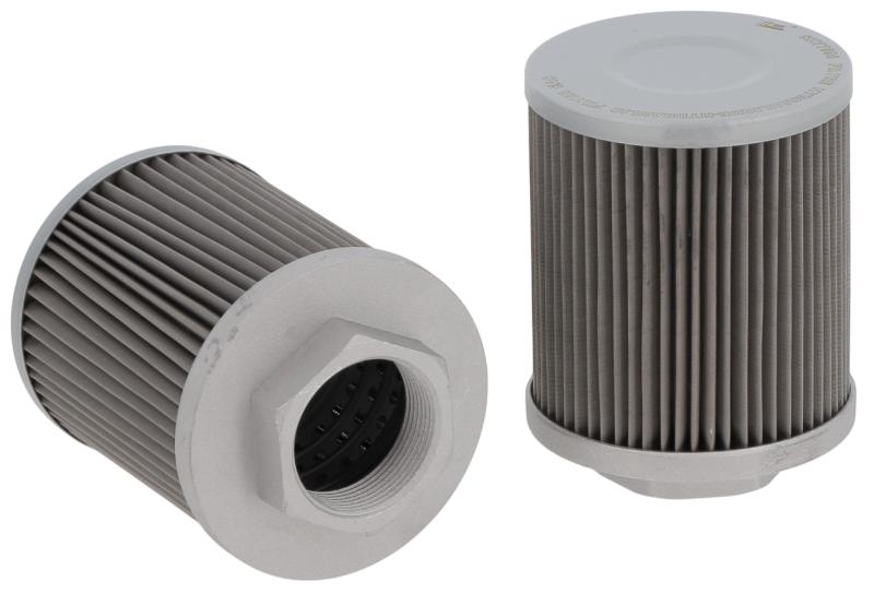 Hifi Hydraulic Filter SH 77596 – OEM Filter Part – Roladex UK