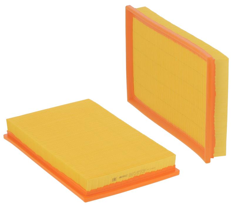 Hifi Cabin Air Filter SC 60001 – OEM Filter Part – Roladex UK