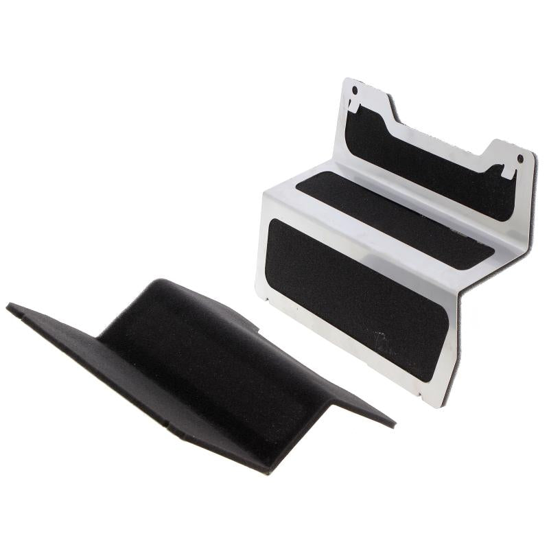 Hifi Cabin Air Filter SC 50217 – OEM Filter Part – Roladex UK