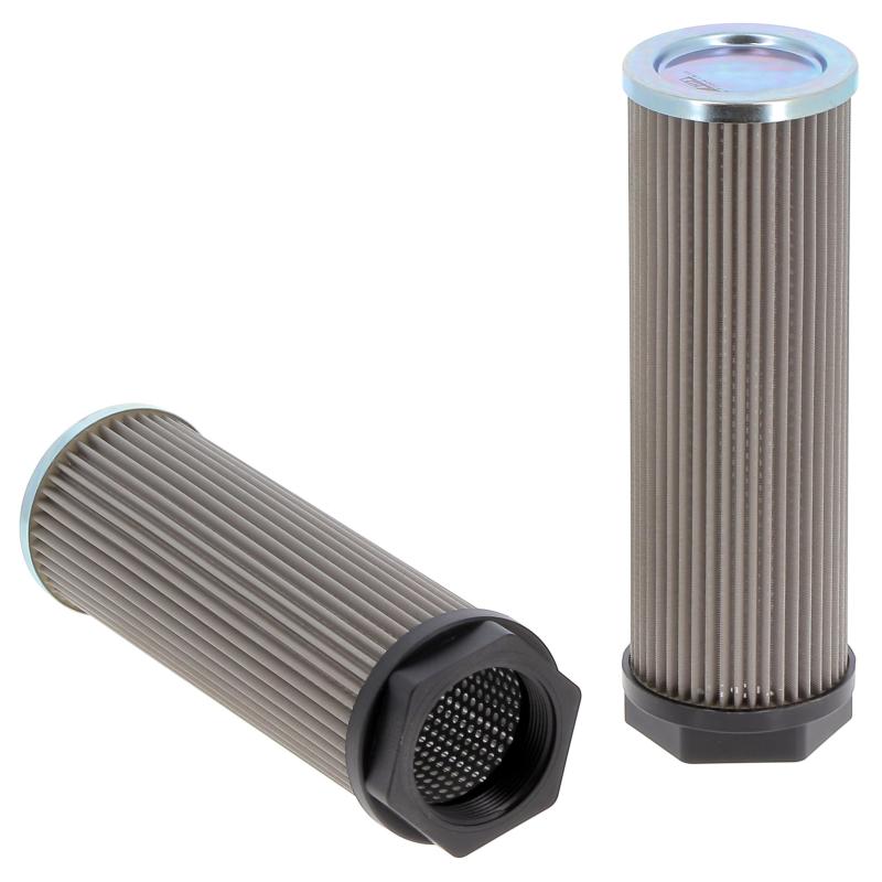 Hifi Hydraulic Filter SH 77004 – OEM Filter Part – Roladex UK