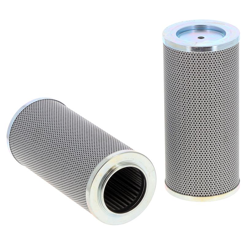 Hifi Hydraulic Filter SH 68192 – OEM Filter Part – Roladex UK