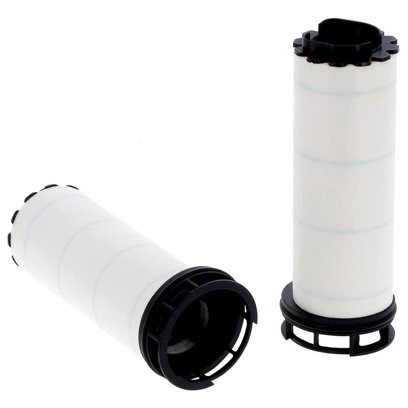 Hifi Engine Breather Filter SAO 6198 – OEM Filter Part – Roladex UK